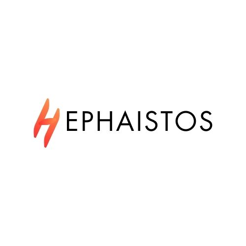 Hephaistos